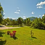 Völserhof Hotel Bad Hofgastein