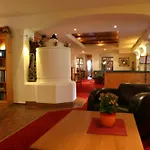 Völserhof 4* Bad Hofgastein