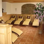 Völserhof Hotel 4*