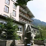 Völserhof Hotel Bad Hofgastein
