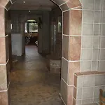 Hotel Völserhof