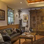 Hotel Völserhof Bad Hofgastein