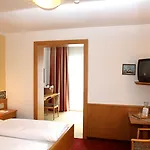 Hotel Völserhof Bad Hofgastein