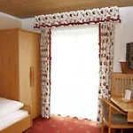 Hotel Völserhof 4*