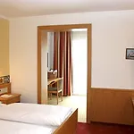 Völserhof Hotel 4*