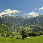 Völserhof Hotel 4*