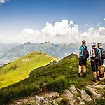 Völserhof 4* Bad Hofgastein