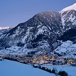 Hotel Völserhof