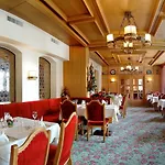 Völserhof Hotel Bad Hofgastein