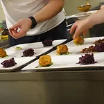 Hotel Völserhof 4*