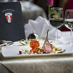 Hotel Völserhof