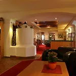 Völserhof Bad Hofgastein