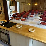 Hotel Völserhof