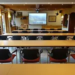 Voelserhof Hotel 4*