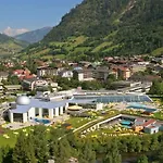 Völserhof Bad Hofgastein