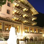 Völserhof 4* Bad Hofgastein