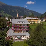 Völserhof Hotel
