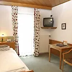 Völserhof Hotel