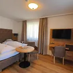 Völserhof Hotel