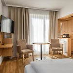 Völserhof Hotel