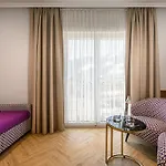 Völserhof Hotel 4*