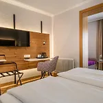 Völserhof Hotel