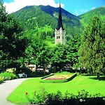 Hotel Völserhof Bad Hofgastein