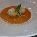 Völserhof Bad Hofgastein
