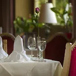Hotel Völserhof