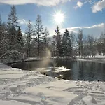 Völserhof 4* Bad Hofgastein
