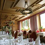 Völserhof Hotel Bad Hofgastein