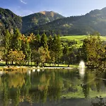 Völserhof 4*