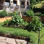 Völserhof Hotel Bad Hofgastein