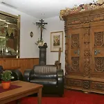 Hotel Völserhof Bad Hofgastein