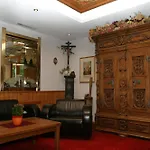 Völserhof Hotel 4*