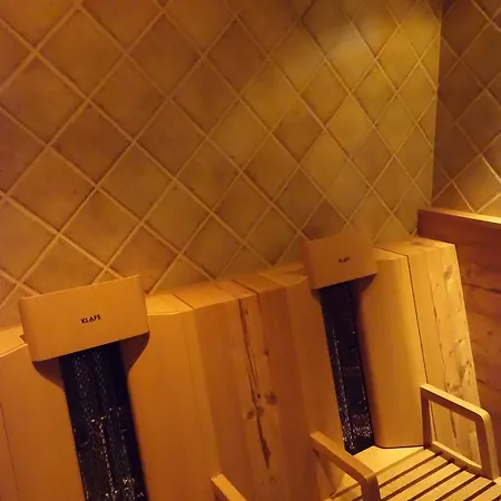 Voelserhof Bad Hofgastein