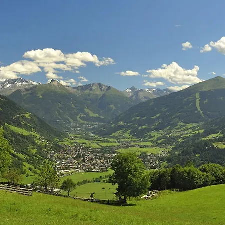 Voelserhof Hotel 4*