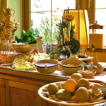 Voelserhof Bad Hofgastein