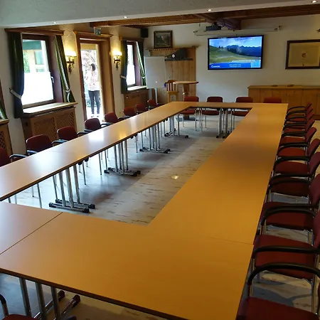 Voelserhof - Bergbahn Im Sommer 2026 Inklusive 酒店