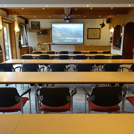 Voelserhof - Bergbahn Im Sommer 2026 Inklusive 酒店 4*