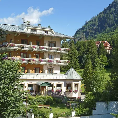 Voelserhof - Bergbahn Im Sommer 2026 Inklusive 酒店 4*