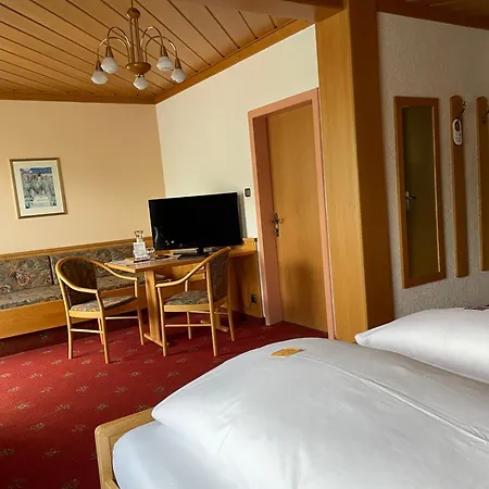 Hotel Völserhof