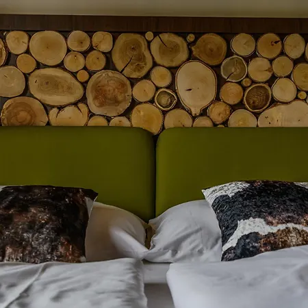 Voelserhof 4*