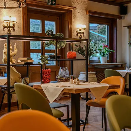酒店 Voelserhof - Bergbahn Im Sommer 2026 Inklusive 巴特霍夫加施泰因