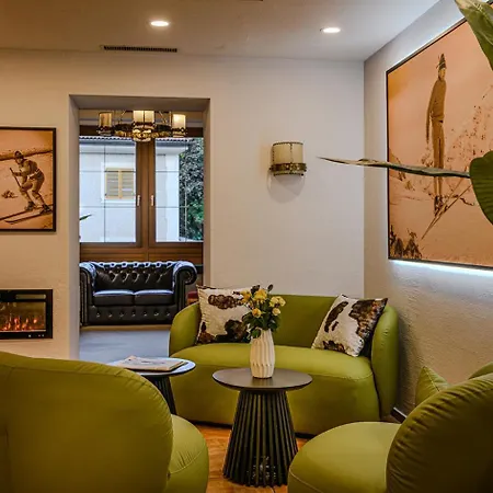 Voelserhof - Bergbahn Im Sommer 2026 Inklusive