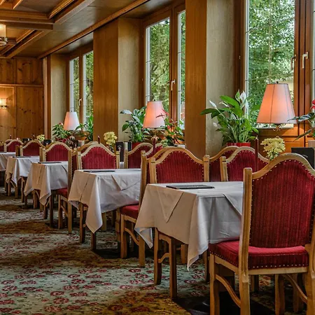 Otel Voelserhof - Bergbahn Im Sommer 2026 Inklusive 4*
