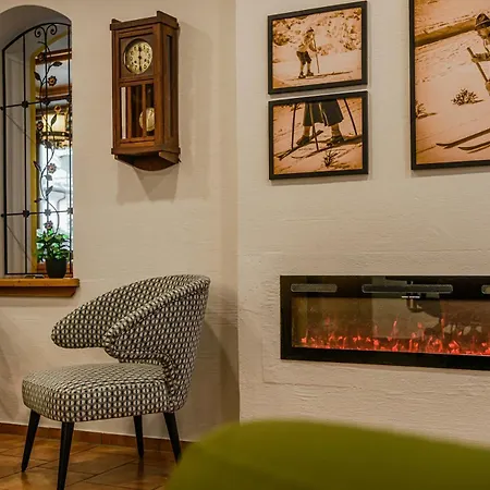 Voelserhof - Bergbahn Im Sommer 2026 Inklusive Otel