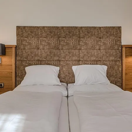 Voelserhof - Bergbahn Im Sommer 2026 Inklusive Otel