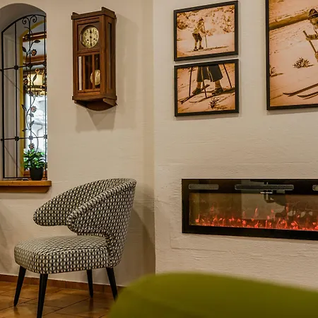 Voelserhof - Bergbahn Im Sommer 2026 Inklusive Hotel Bad Hofgastein
