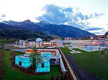 Hotel Voelserhof - Bergbahn Im Sommer 2025 Inklusive 4*